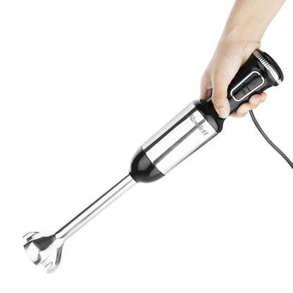 Rowlett Hand Blender • PAS-CU742-A