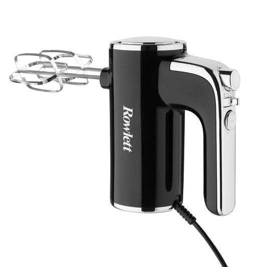 Rowlett Hand Mixer • PAS-CU743-A