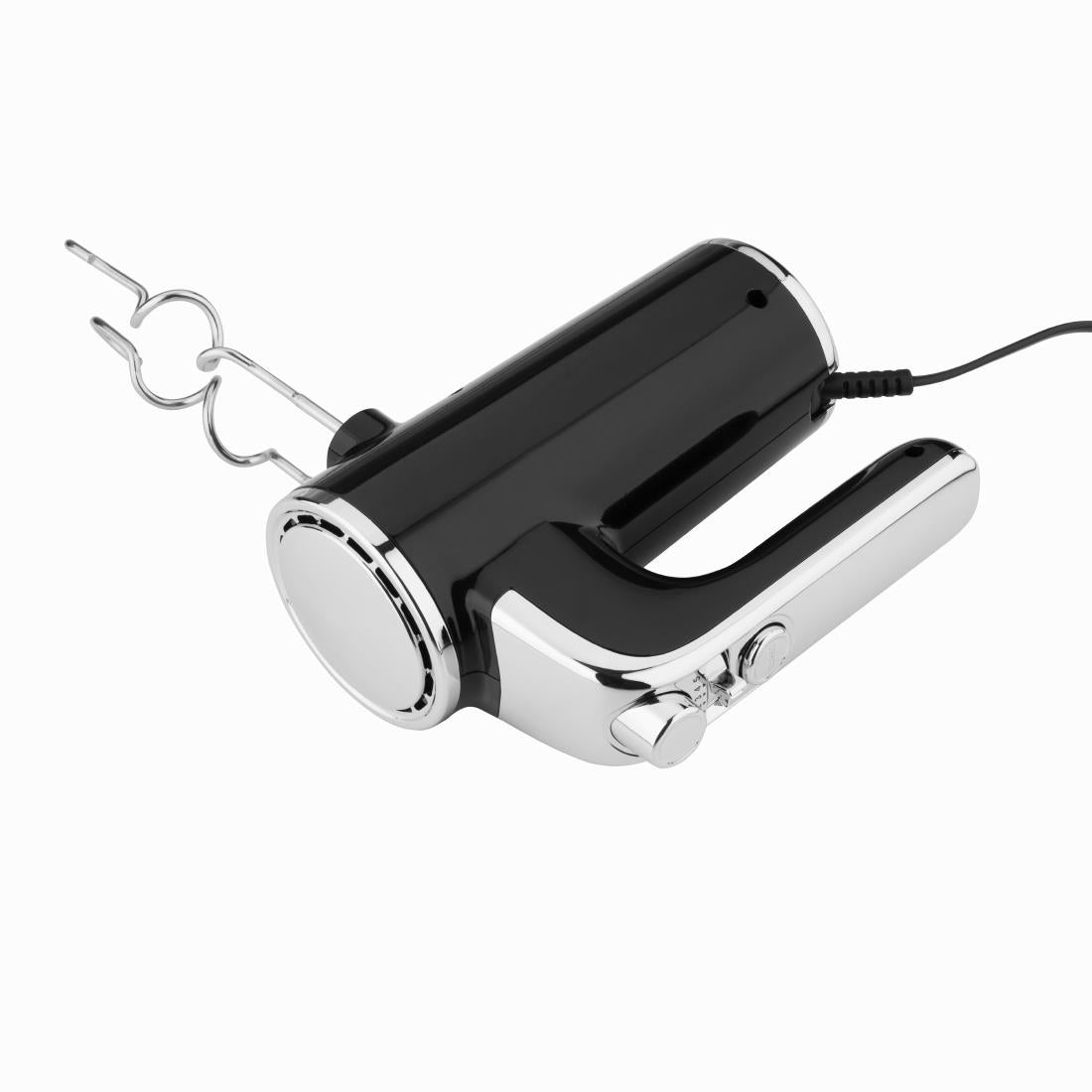 Rowlett Hand Mixer • PAS-CU743-A