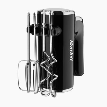 Rowlett Hand Mixer • PAS-CU743-A