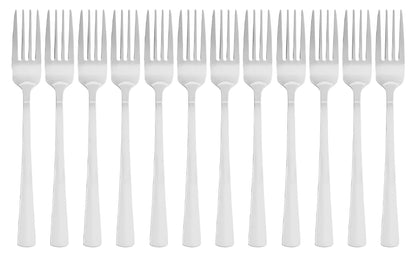 Olympia Clifton Table Forks (12 Pack) (Pack of 12) • PAS-CU782