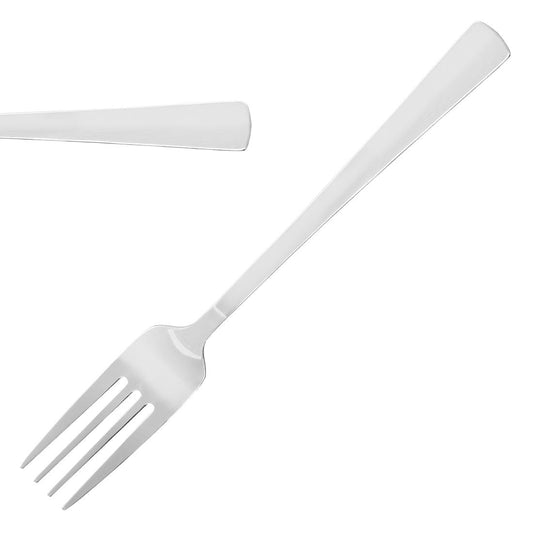 Olympia Clifton Table Forks (12 Pack) • PAS-CU782