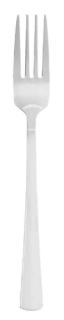 Olympia Clifton Table Forks (12 Pack) (Pack of 12) • PAS-CU782