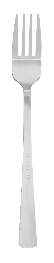 Olympia Clifton Table Forks (12 Pack) (Pack of 12) • PAS-CU782