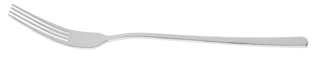 Olympia Clifton Table Forks (12 Pack) (Pack of 12) • PAS-CU782