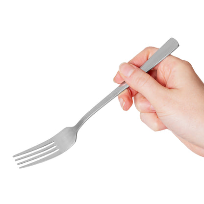 Olympia Clifton Table Forks (12 Pack) (Pack of 12) • PAS-CU782