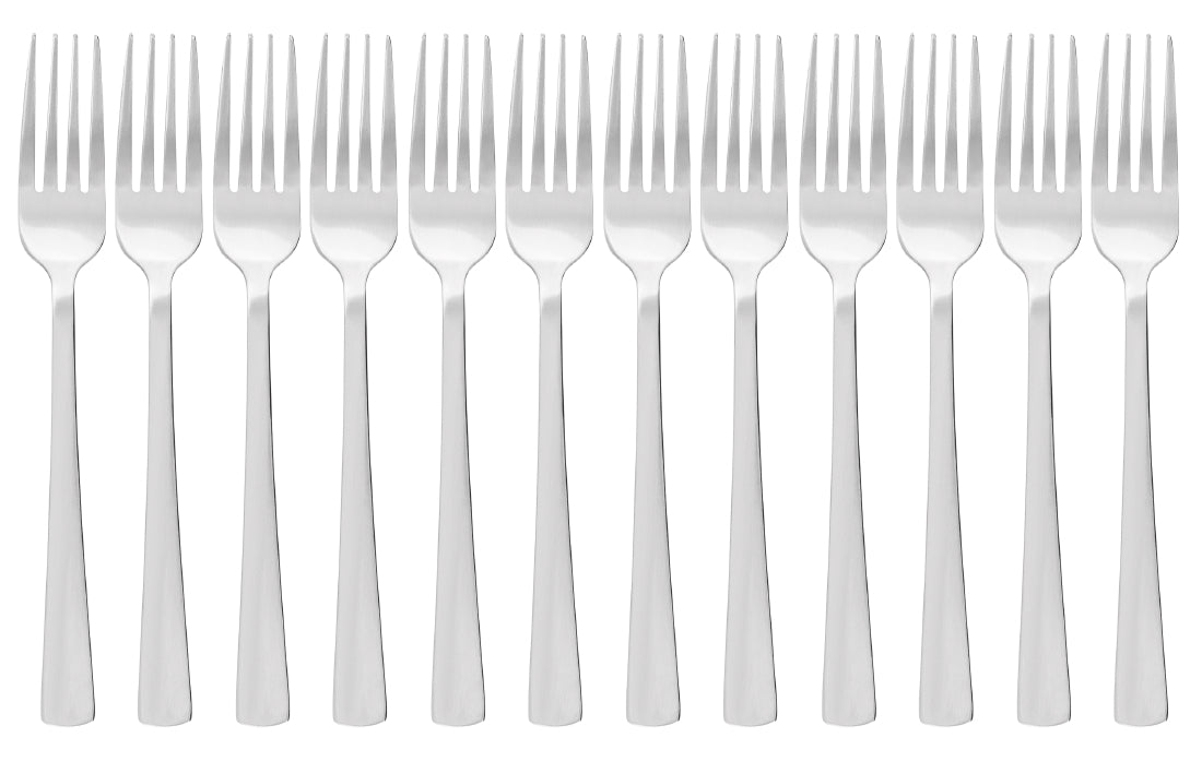 Olympia Clifton Dessert Fork (12 Pack) (Pack of 12) • PAS-CU785
