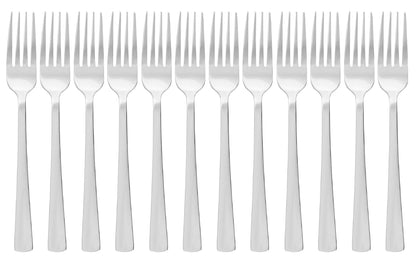 Olympia Clifton Dessert Fork (12 Pack) (Pack of 12) • PAS-CU785