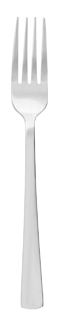 Olympia Clifton Dessert Fork (12 Pack) (Pack of 12) • PAS-CU785
