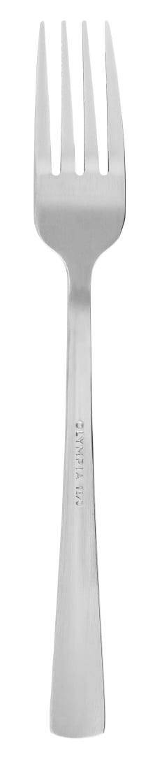 Olympia Clifton Dessert Fork (12 Pack) (Pack of 12) • PAS-CU785