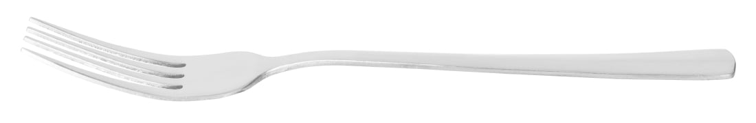 Olympia Clifton Dessert Fork (12 Pack) (Pack of 12) • PAS-CU785