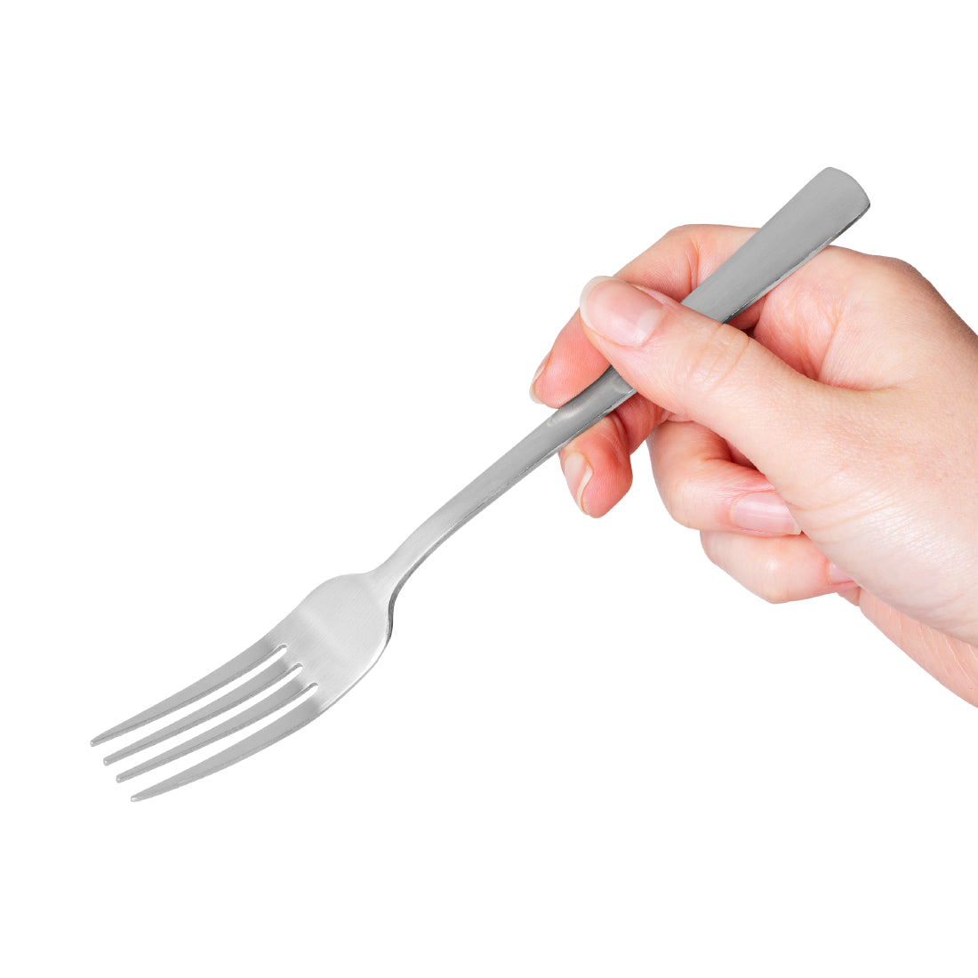 Olympia Clifton Dessert Fork (12 Pack) (Pack of 12) • PAS-CU785