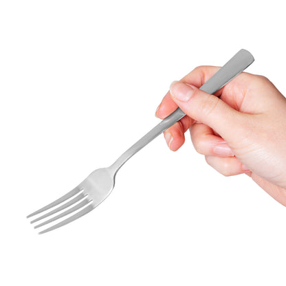 Olympia Clifton Dessert Fork (12 Pack) (Pack of 12) • PAS-CU785
