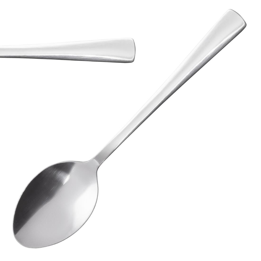 Olympia Clifton Teaspoon (12 Pack) (Pack of 12) • PAS-CU787