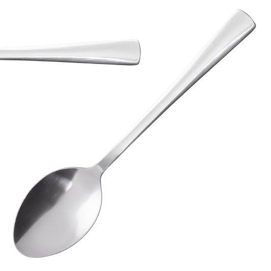Olympia Clifton Teaspoon (12 Pack) (Pack of 12) • PAS-CU787