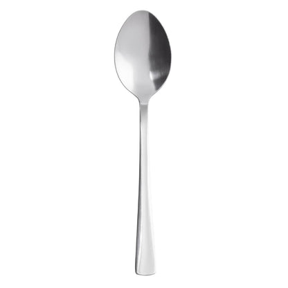 Olympia Clifton Teaspoon (12 Pack) (Pack of 12) • PAS-CU787