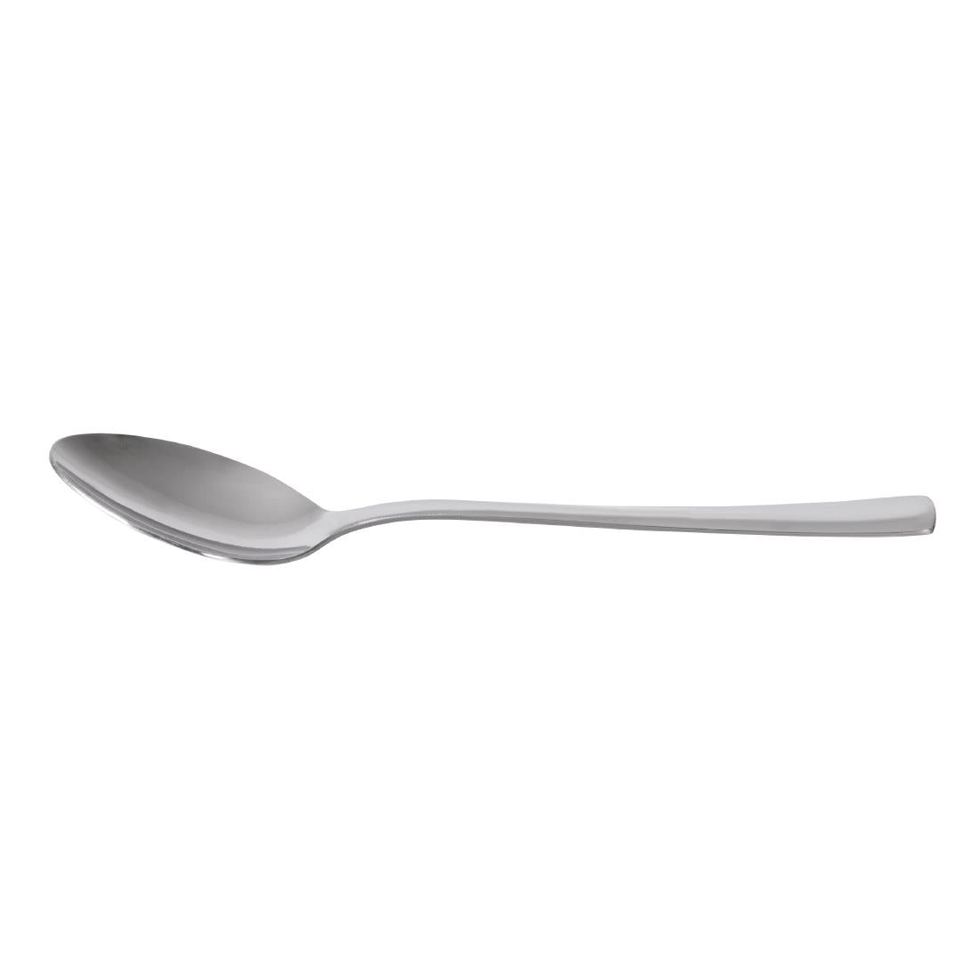 Olympia Clifton Teaspoon (12 Pack) (Pack of 12) • PAS-CU787