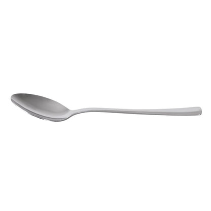Olympia Clifton Teaspoon (12 Pack) (Pack of 12) • PAS-CU787