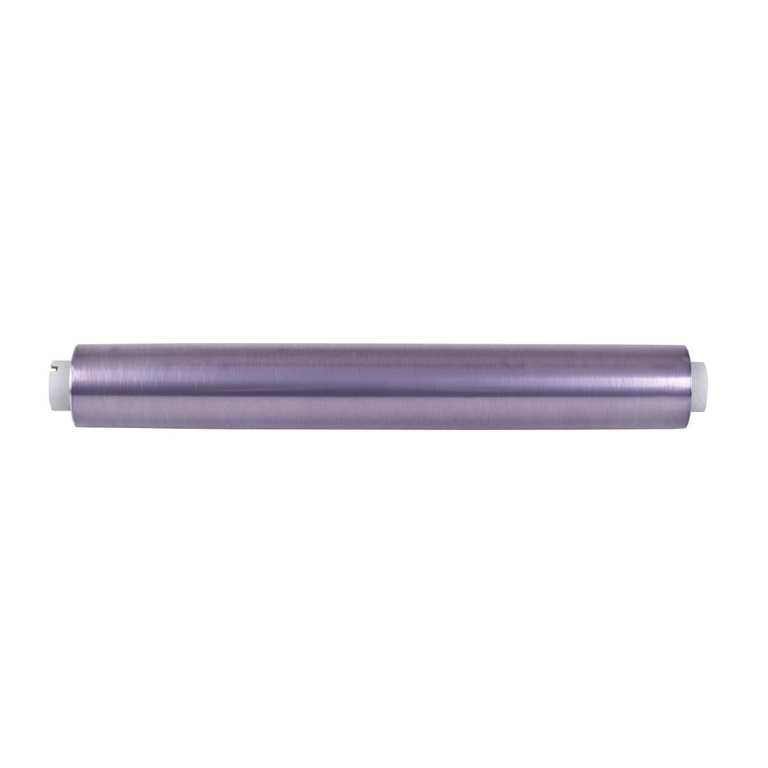 Vogue Cling Film 300m fits Wrap450 Dispenser (3 Pack) • PAS-CW203