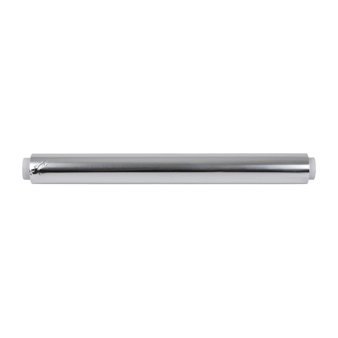 "Vogue Aluminium Foil 90m fits Wrap450 Dispenser (3 Pack)" • PAS-CW204