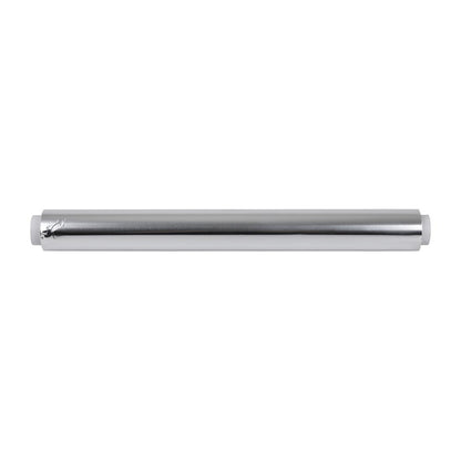 "Vogue Aluminium Foil 90m fits Wrap450 Dispenser (3 Pack)" • PAS-CW204
