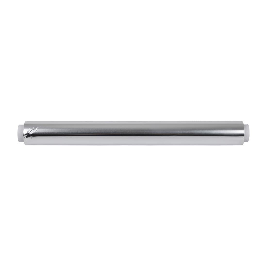 Vogue Wrap 450 Foil Refill Bundle with Free Dispenser • PAS-SA787