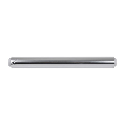 Vogue Wrap 450 Foil Refill Bundle with Free Dispenser • PAS-SA787