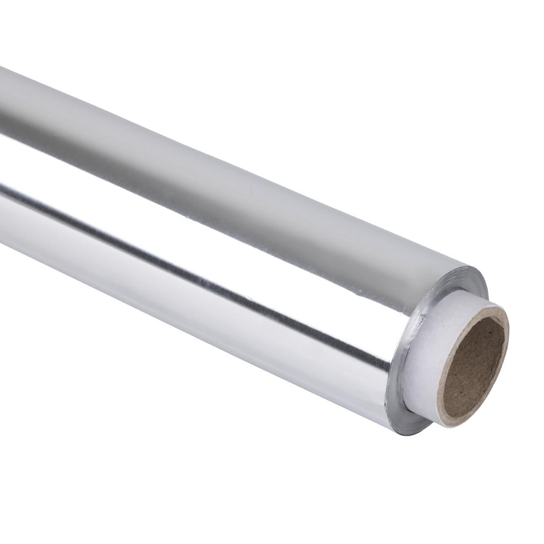 "Vogue Aluminium Foil 90m fits Wrap450 Dispenser (3 Pack)" • PAS-CW204