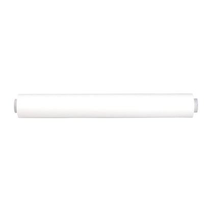 Baking Parchment Refills for Vogue Wrap450 Dispenser (3 Pack) • PAS-CW205