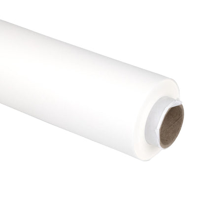 Baking Parchment Refills for Vogue Wrap450 Dispenser (3 Pack) • PAS-CW205