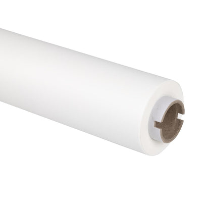 Baking Parchment Refills for Vogue Wrap450 Dispenser (3 Pack) • PAS-CW205