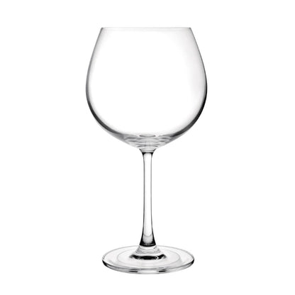Olympia Bar Collection Crystal Gin Glasses 645ml (6 Pack) • PAS-CW251