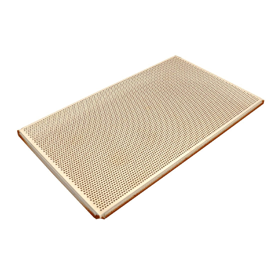 Schneider Non-Stick Perforated Baking Tray 530x325mm (530(L)x325(W)mm) • PAS-CW321