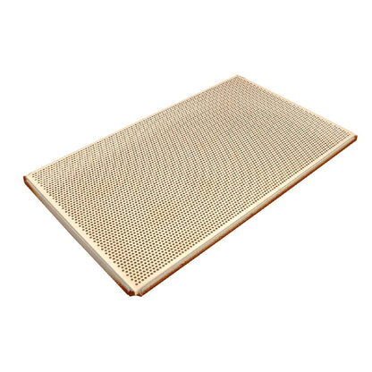Schneider Non-Stick Perforated Baking Tray 530x325mm (530(L)x325(W)mm) • PAS-CW321