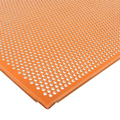 Schneider Non-Stick Perforated Baking Tray 530x325mm (530(L)x325(W)mm) • PAS-CW321