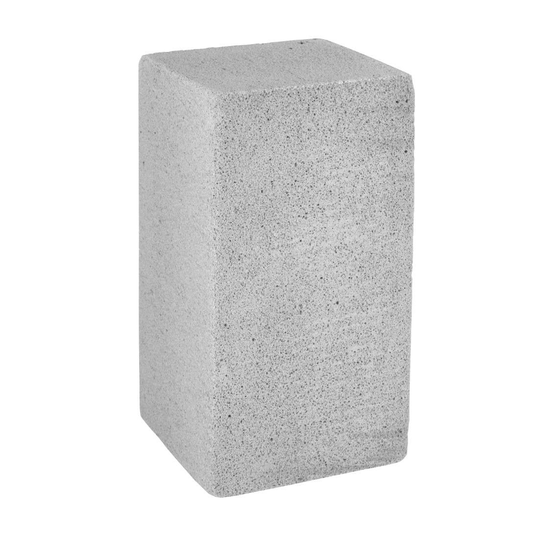 Jantex Grillstones (4 Pack) • PAS-CW719