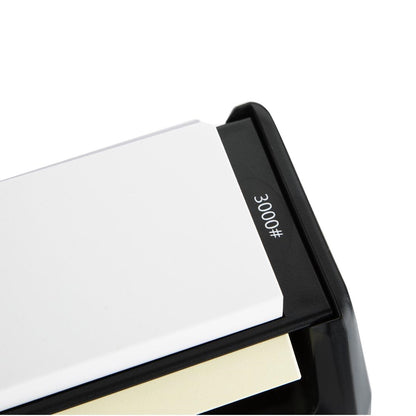 Vogue Stone Knife Sharpening Kit • PAS-CX055