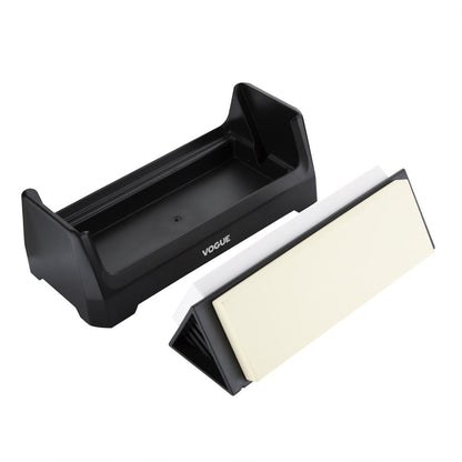 Vogue Stone Knife Sharpening Kit • PAS-CX055