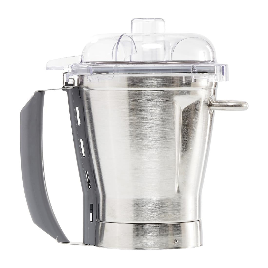 Robot Coupe BL3 Kitchen Blender • PAS-CX120