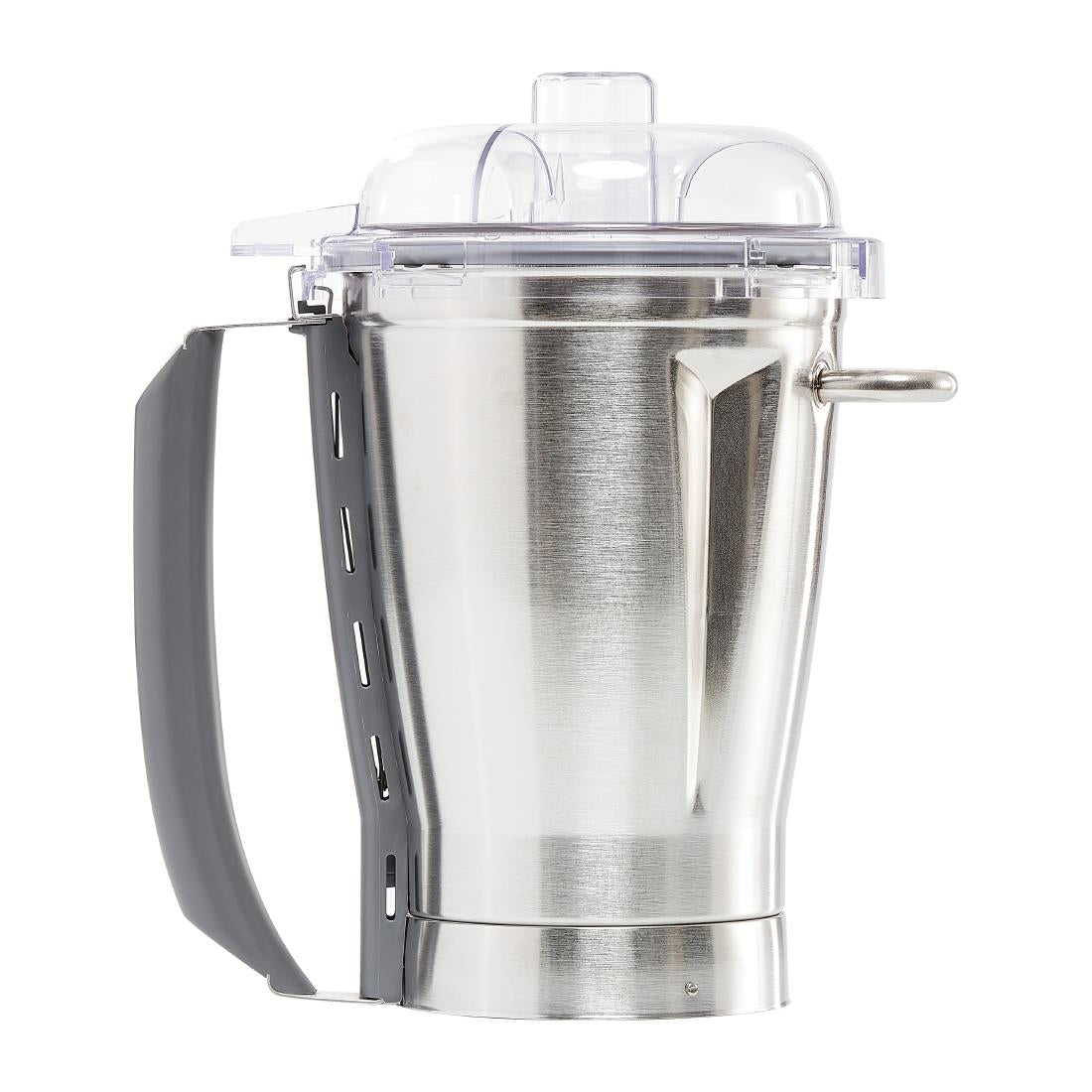 Robot Coupe BL5 Kitchen Blender • PAS-CX121