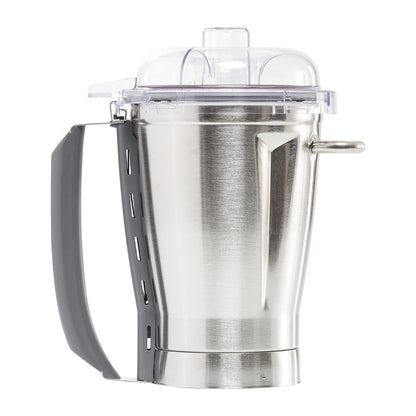 Robot Coupe BL5 Kitchen Blender • PAS-CX121