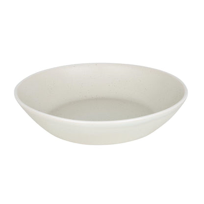 Olympia Chia Sand Coupe Bowl - 220mm (4 Pack) • PAS-CX956