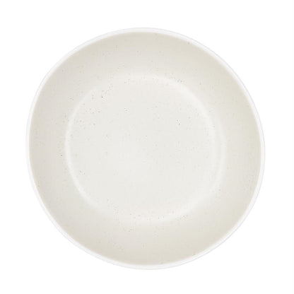 Olympia Chia Sand Coupe Bowl - 220mm (4 Pack) • PAS-CX956
