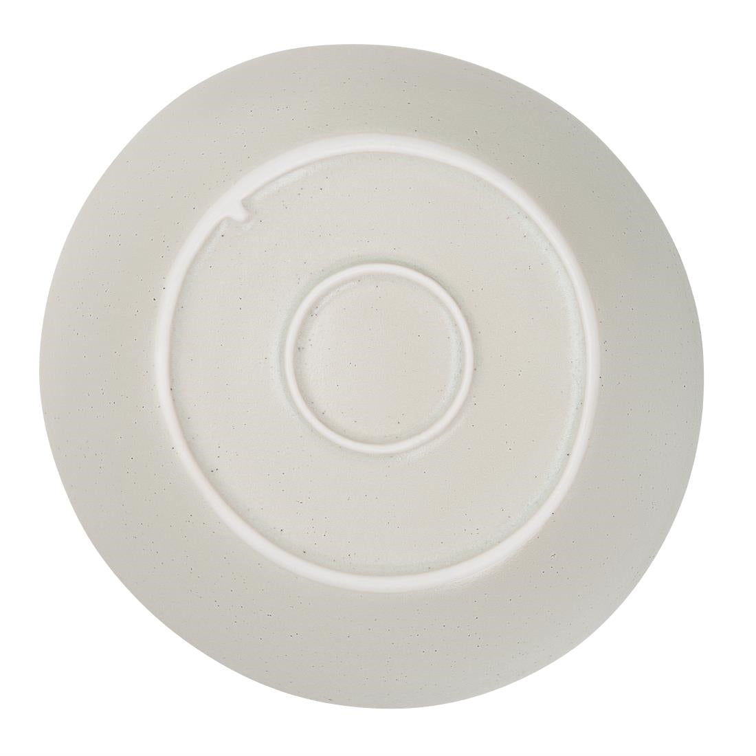 Olympia Chia Sand Coupe Bowl - 220mm (4 Pack) • PAS-CX956