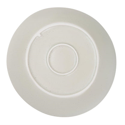 Olympia Chia Sand Coupe Bowl - 220mm (4 Pack) • PAS-CX956