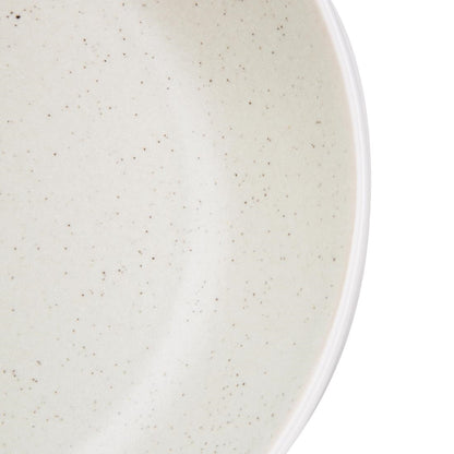 Olympia Chia Sand Coupe Bowl - 220mm (4 Pack) • PAS-CX956
