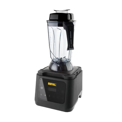 Apuro Digital Bar Blender 2.5Ltr • PAS-CY140-A