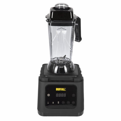 Apuro Digital Bar Blender 2.5Ltr • PAS-CY140-A