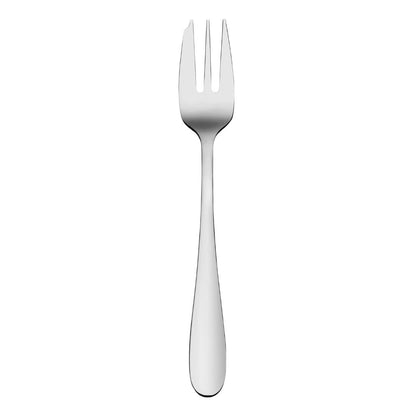 Olympia Buckingham Cake Forks (12 Pack) (Pack of 12) • PAS-CY802