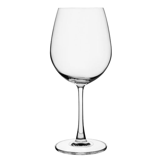 Olympia Serena Wine Glasses 600ml (6 Pack) • PAS-CZ001